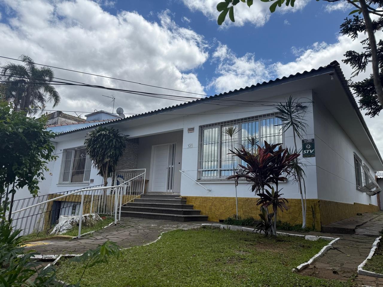 Unidade Buscando Sonhos