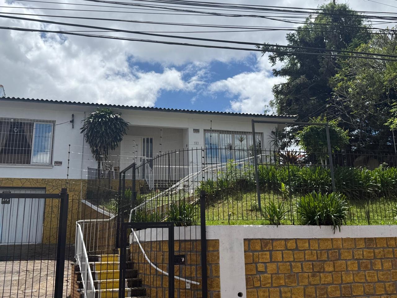 Unidade Buscando Sonhos