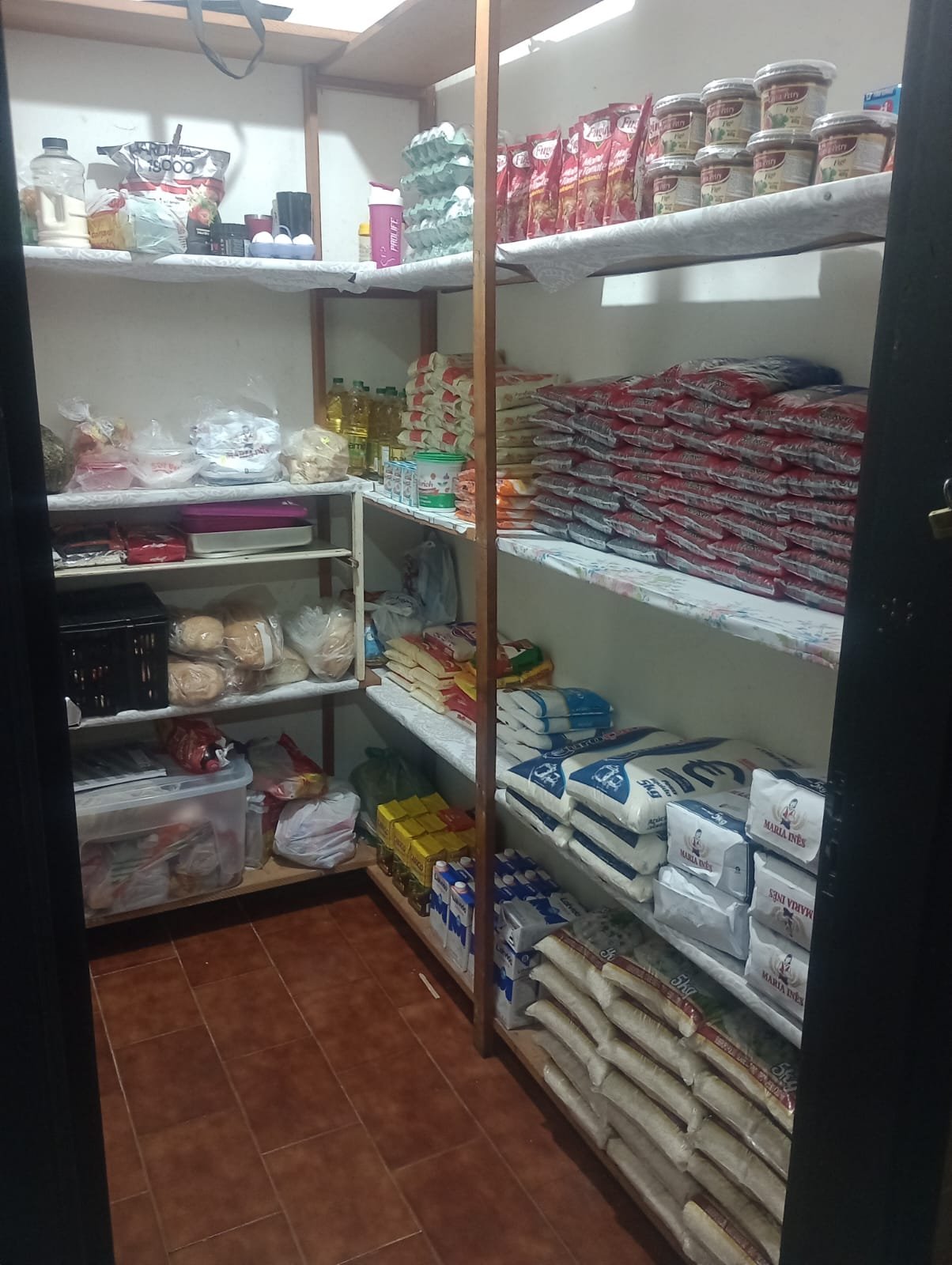 Unidade Vida Plena 2