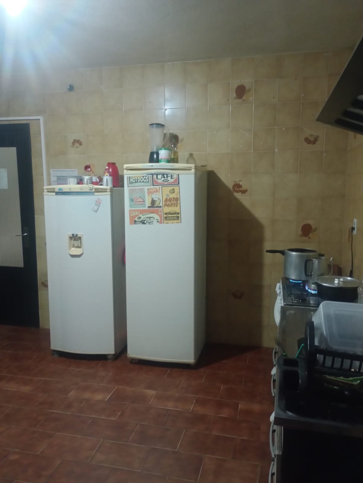 Unidade Vida Plena 2